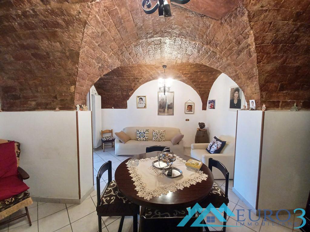 Casa indipendente in vendita in cerqueto, Civitella del Tronto