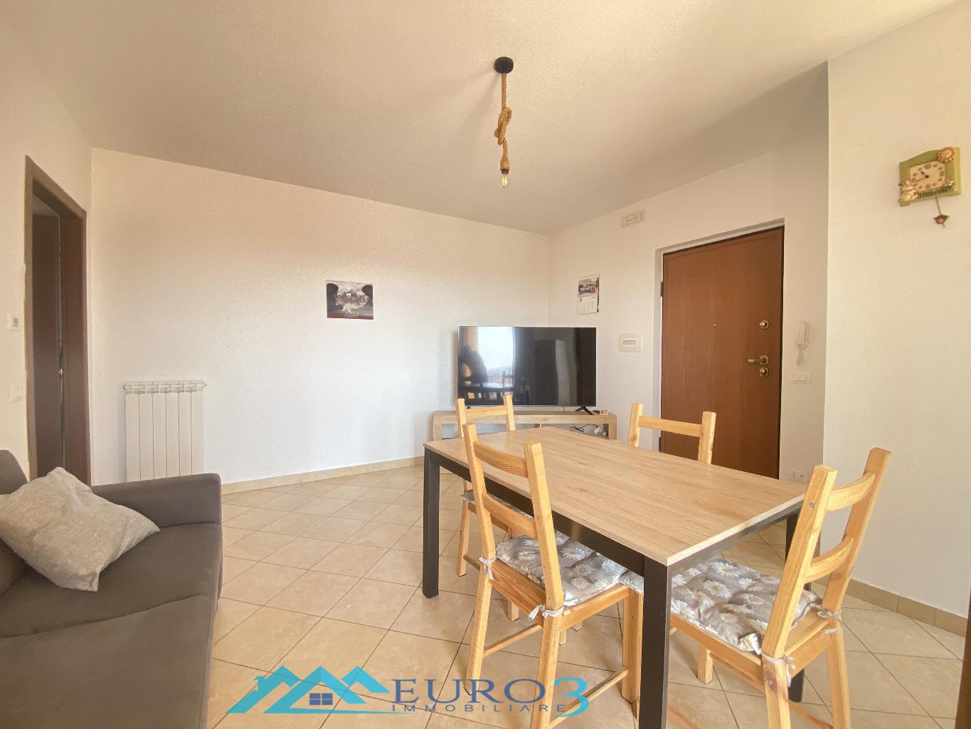 Appartamento – Nereto, Teramo - Vista 4