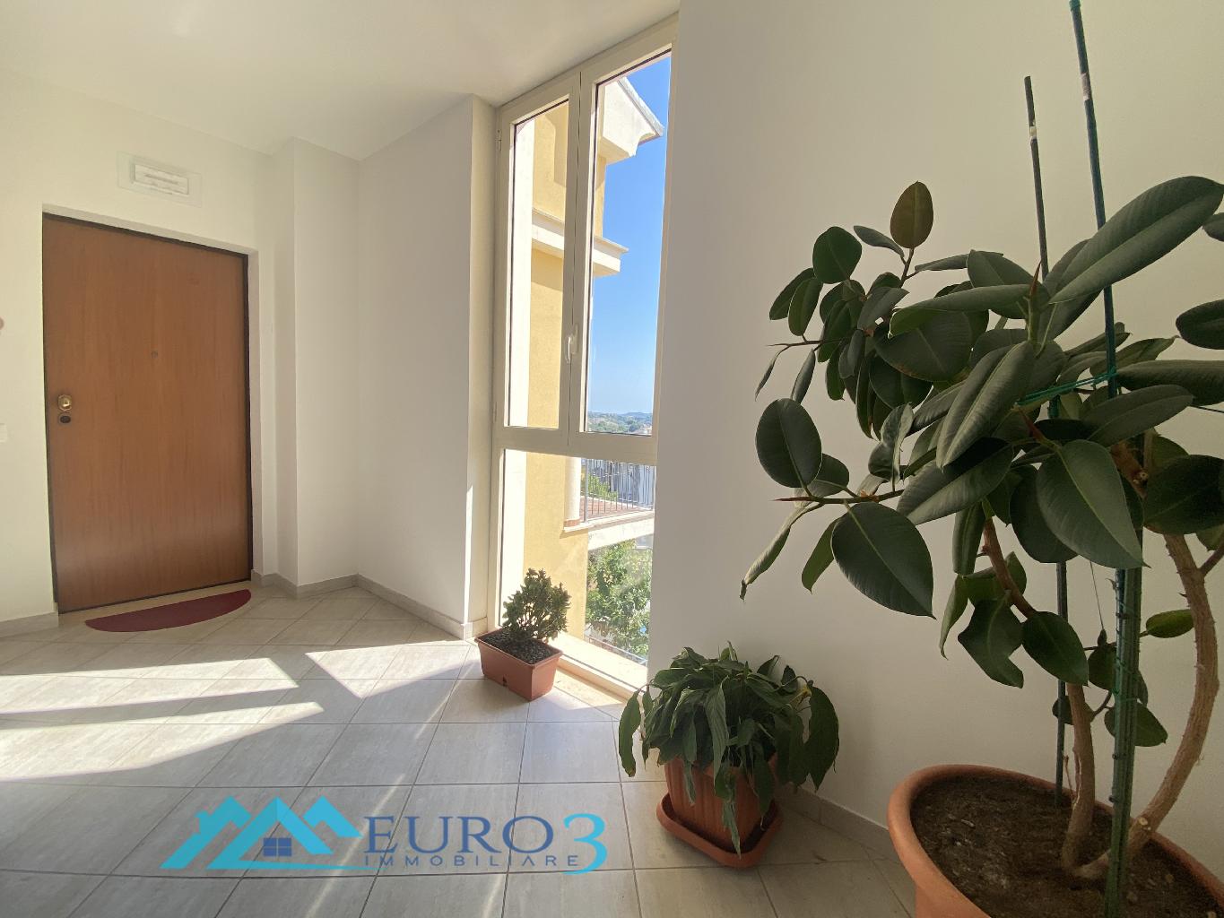 Appartamento – Nereto, Teramo - Altro