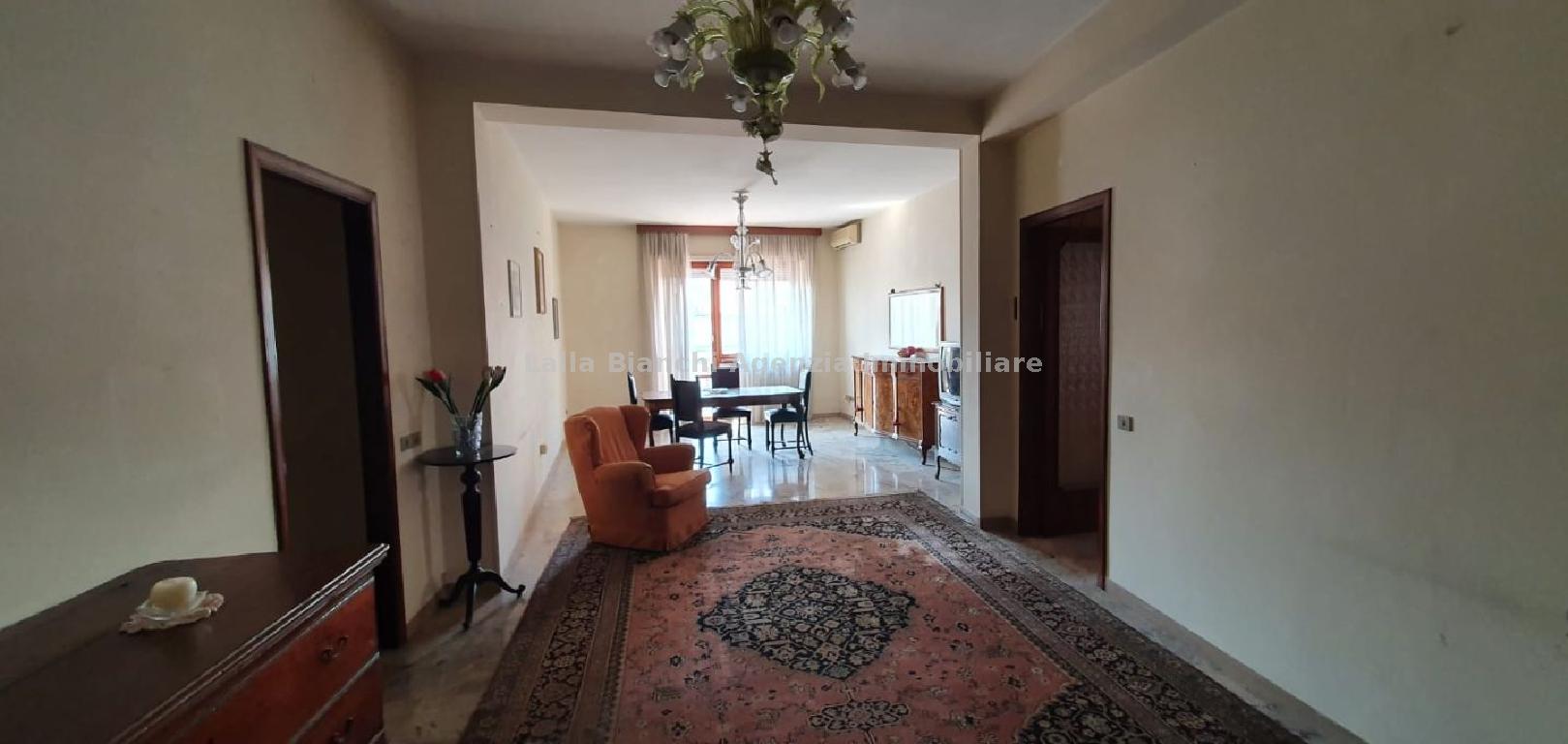 Appartamento in vendita in via marsala  46, Pesaro
