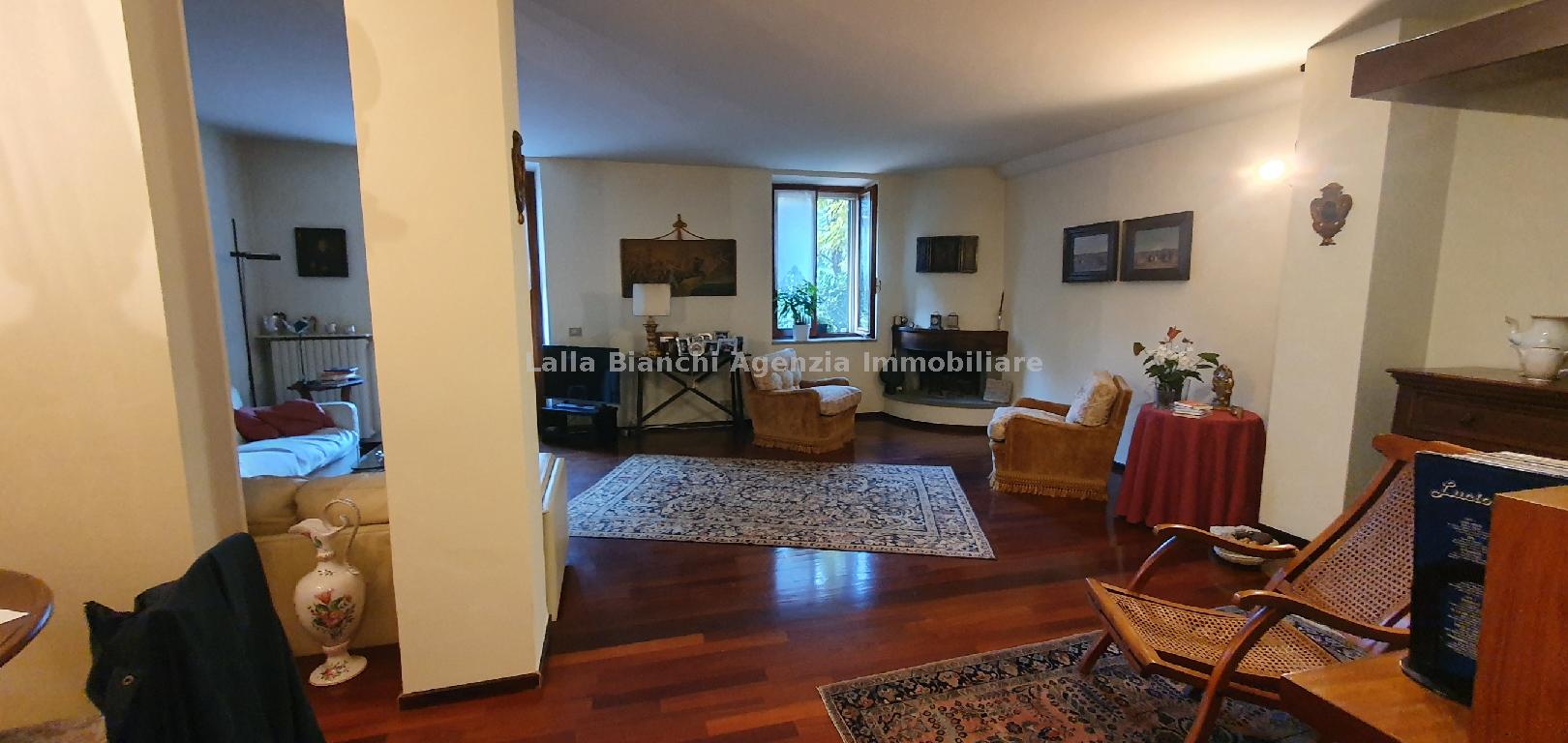 Appartamento in vendita in viale cesare battisti 12, Pesaro