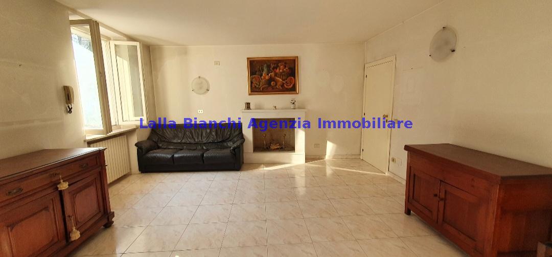 Appartamento in vendita in piazzale carlo albani, Pesaro
