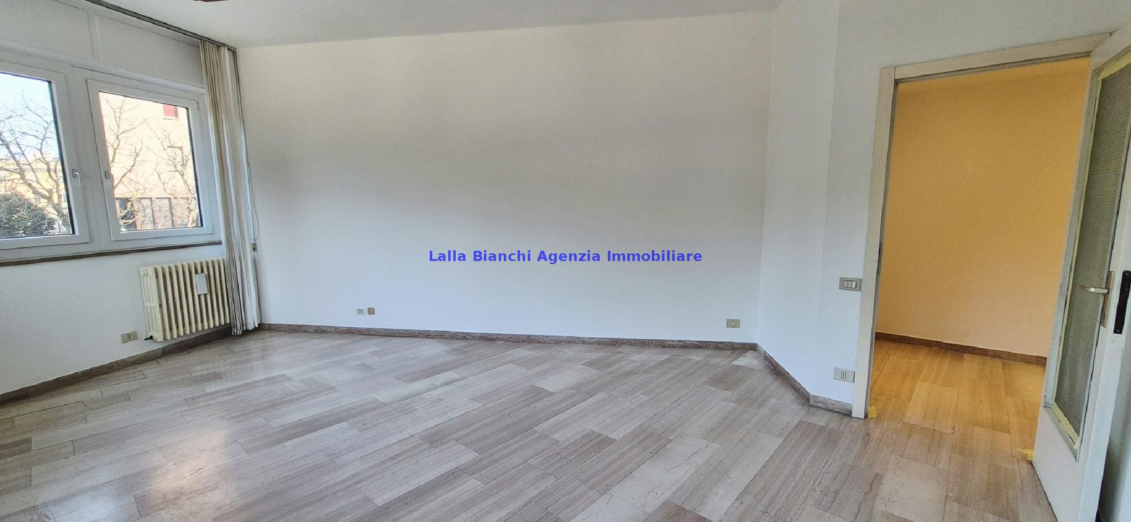 Ufficio in affitto in via 11 febbraio, Pesaro