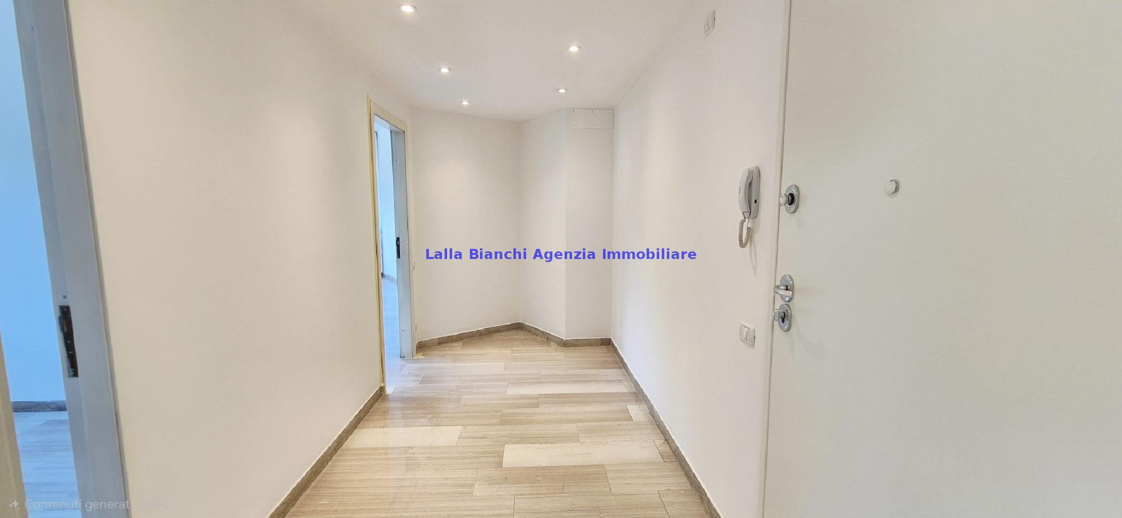 Ufficio in affitto in via 11 febbraio, Pesaro