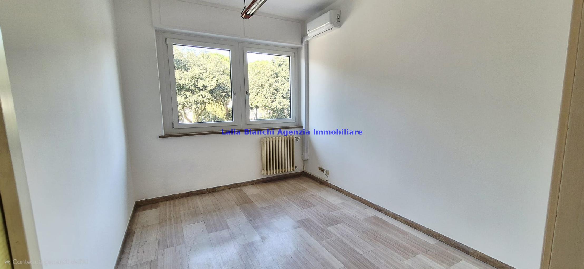 Ufficio in affitto in via 11 febbraio, Pesaro