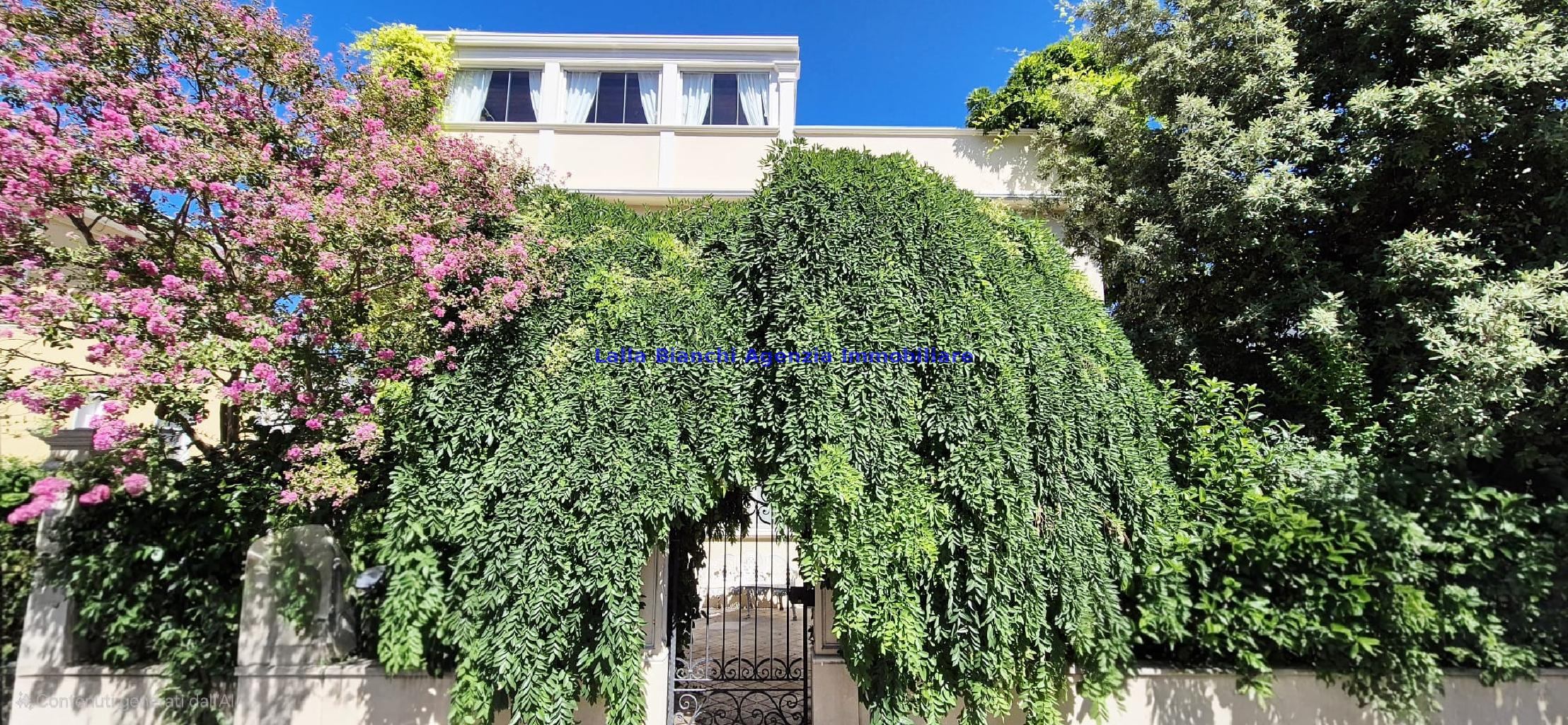 Casa indipendente in vendita in via ciro menotti, Pesaro