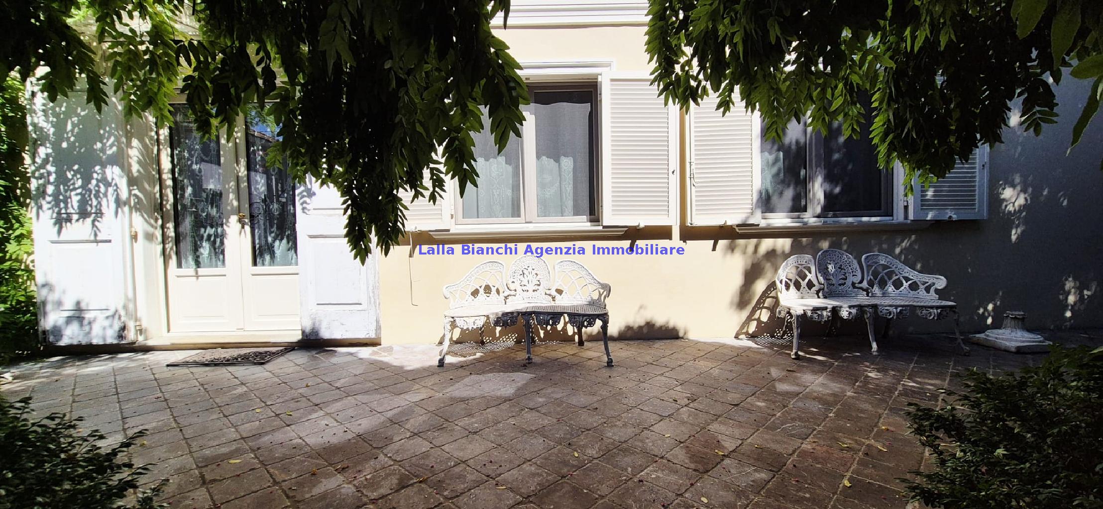 Casa indipendente in vendita in via ciro menotti, Pesaro