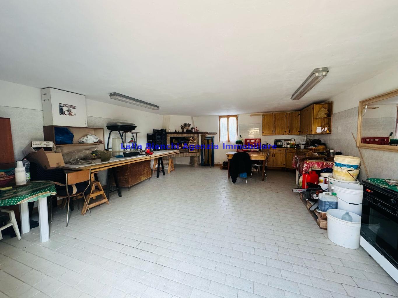 Casa indipendente in vendita in sant'andrea in villis, Fano