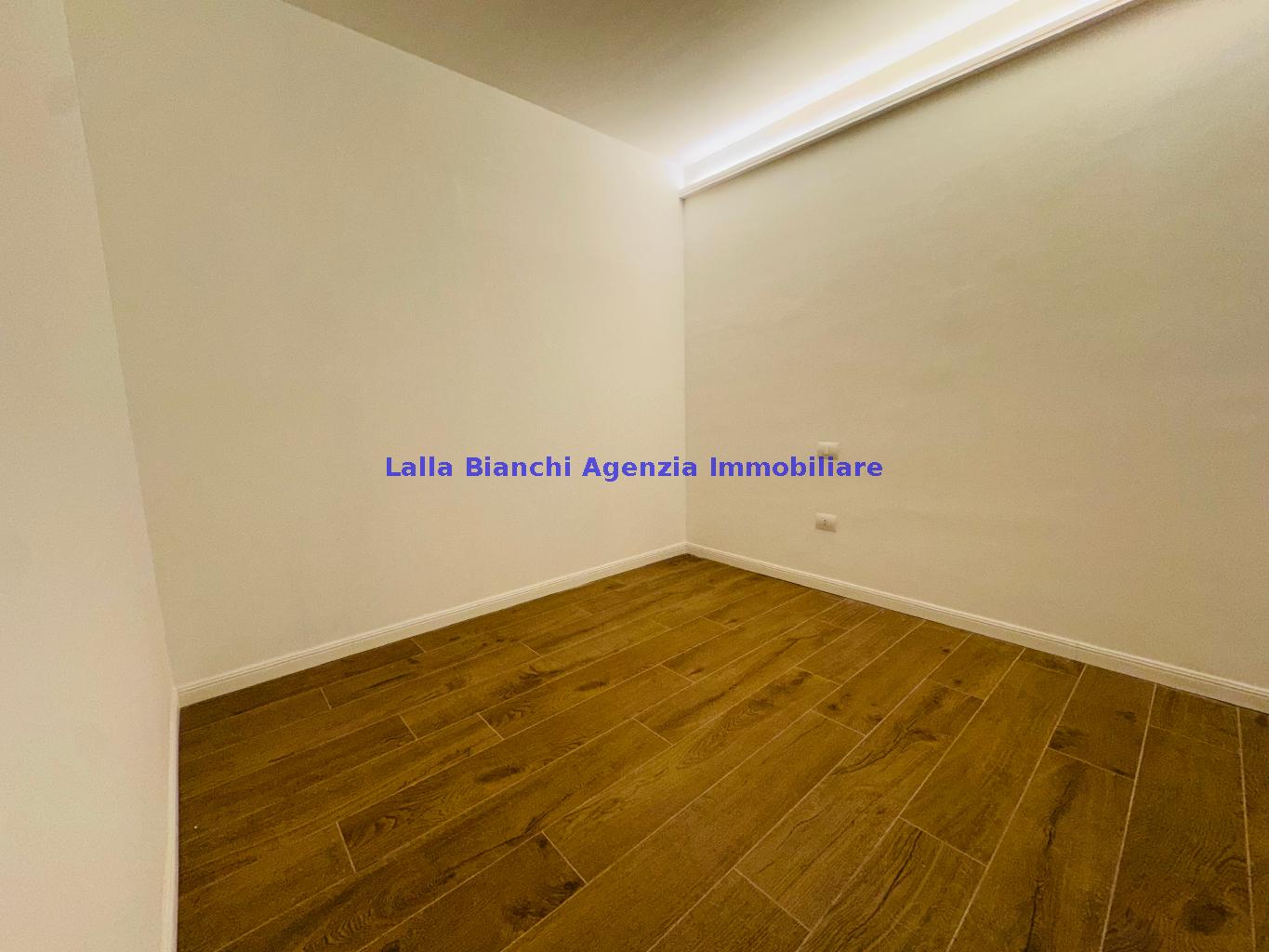 Appartamento ristrutturato in via mameli, Pesaro