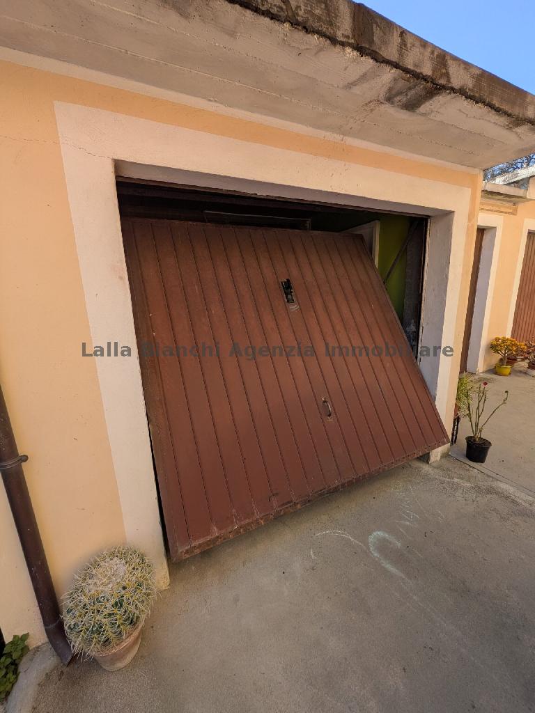 Appartamento ristrutturato, Pesaro santa maria delle fabbrecce