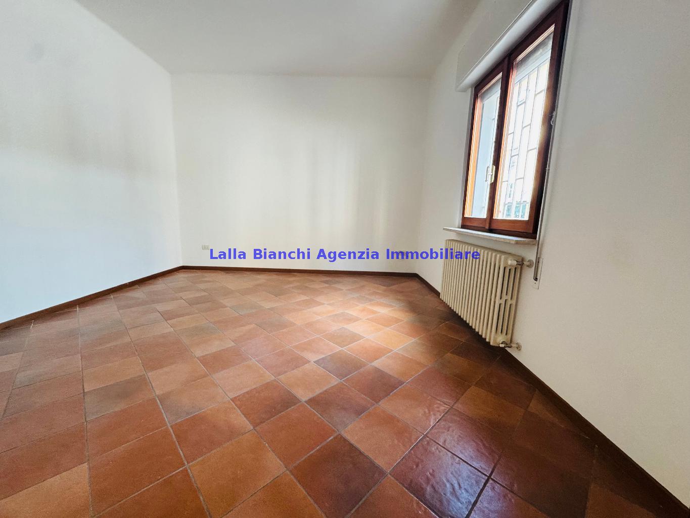 Appartamento arredato in affitto in viale xxiv maggio, Pesaro