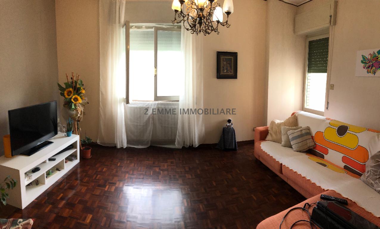 Appartamento in vendita in via mediterraneo, Ascoli Piceno