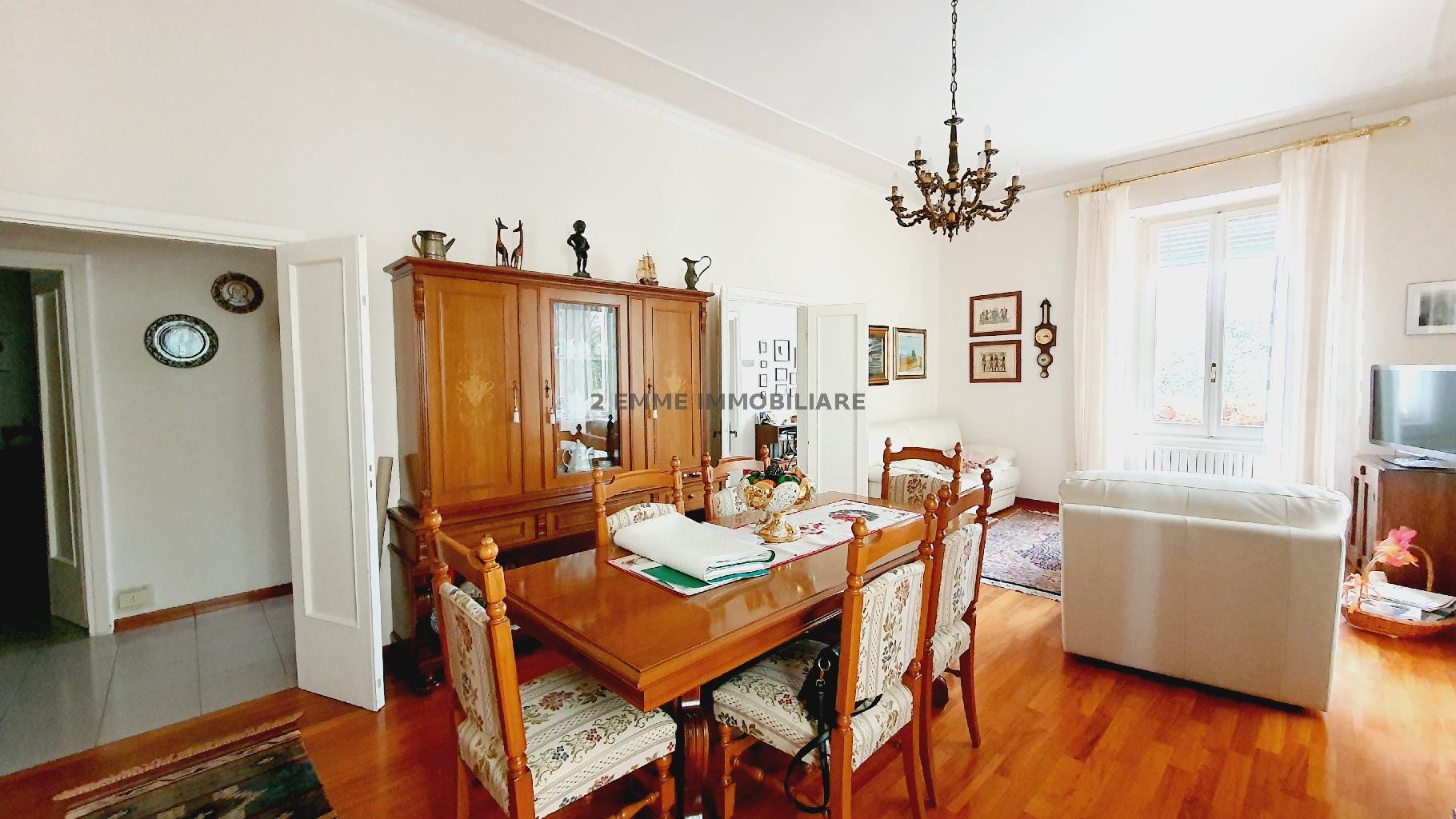 Appartamento in vendita in via giovanni amadio, Ascoli Piceno