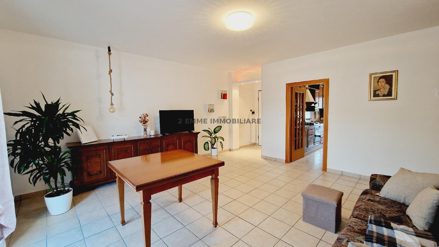 Appartamento in vendita in via salaria inferiore 27, Ascoli Piceno