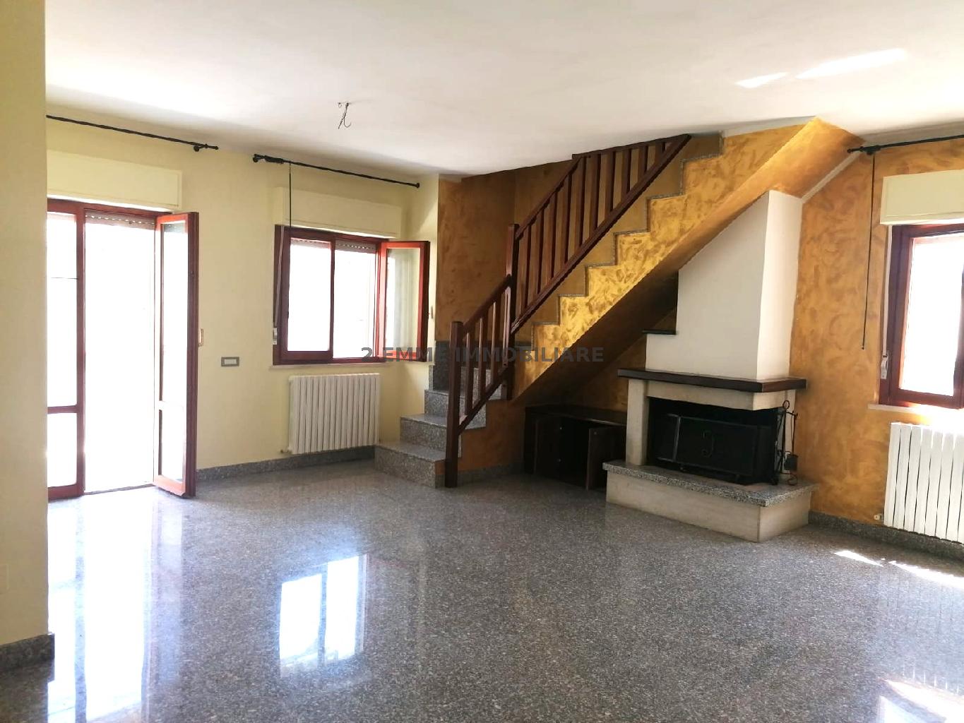 Appartamento in vendita in via emidio luzi, Ascoli Piceno