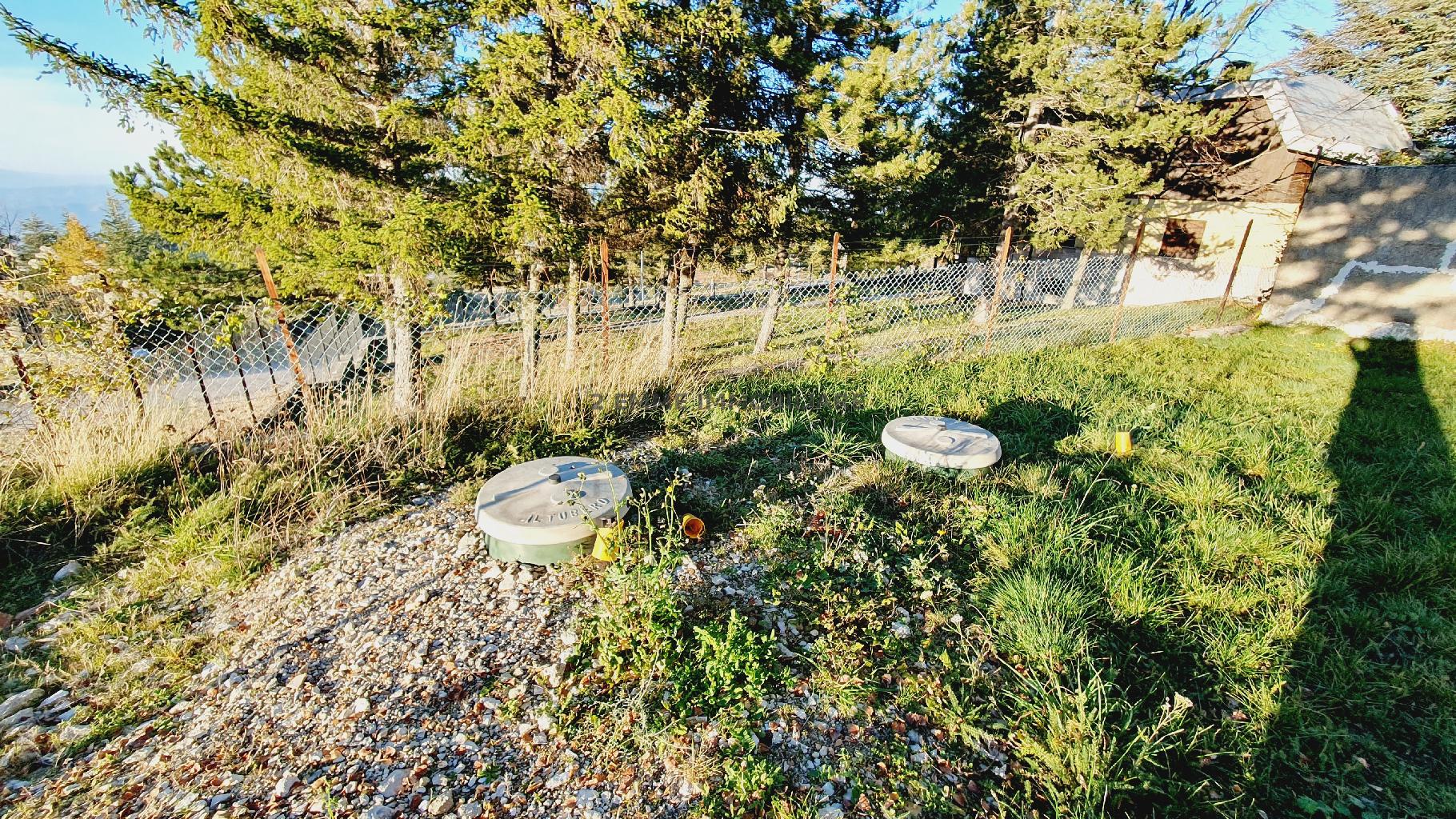 Appartamento in vendita in frazione san giacomo, Valle Castellana