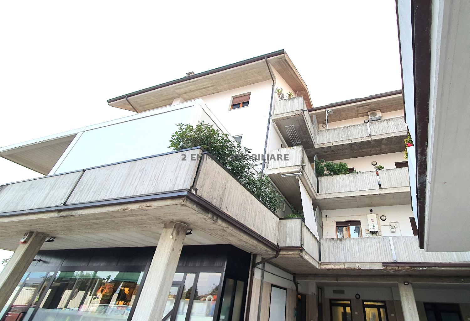 Mansarda in vendita in via salaria inferiore 23, Ascoli Piceno