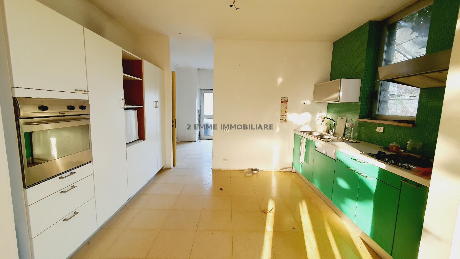 Villa in vendita in via delle zeppelle 9, Ascoli Piceno