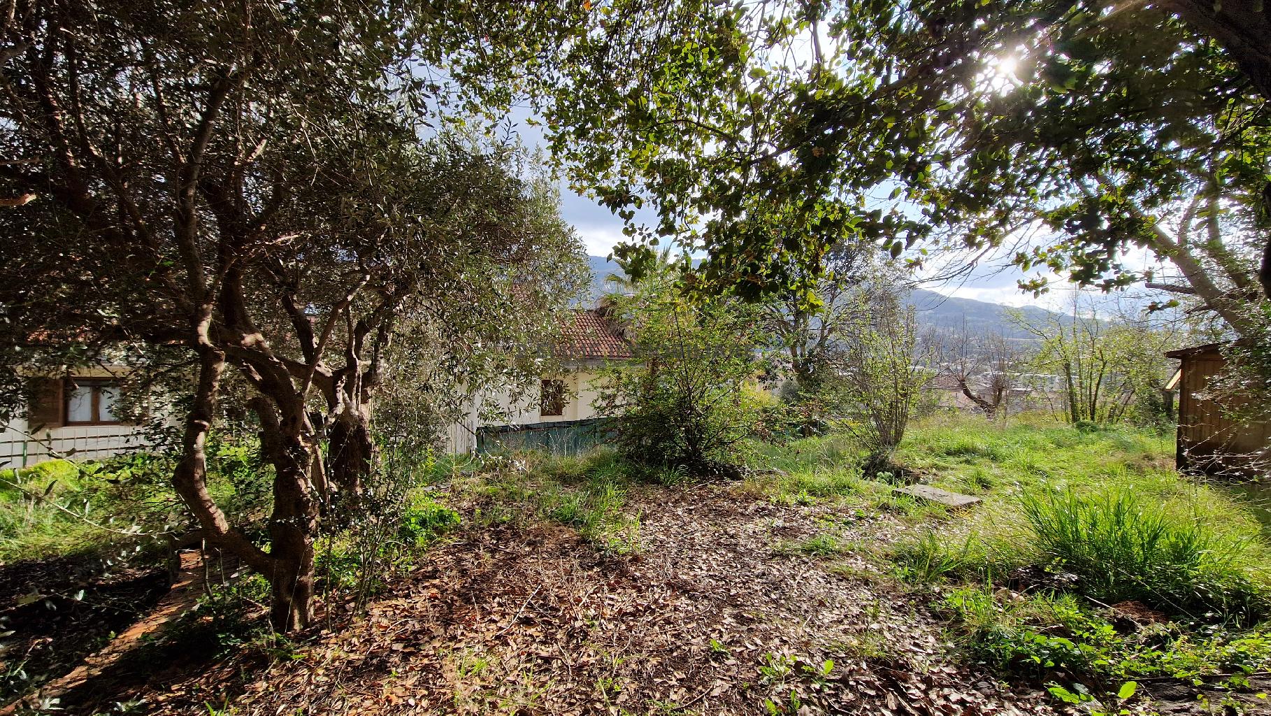 Villa in vendita in via delle zeppelle 9, Ascoli Piceno