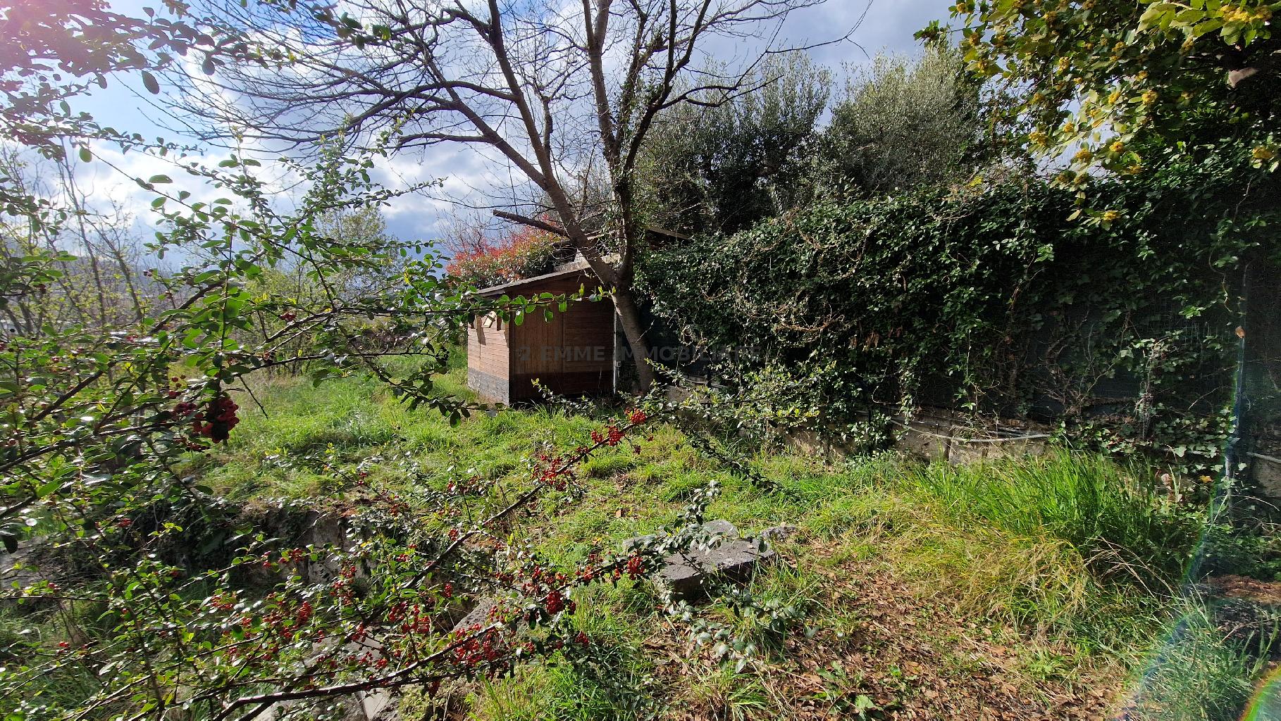 Villa in vendita in via delle zeppelle 9, Ascoli Piceno