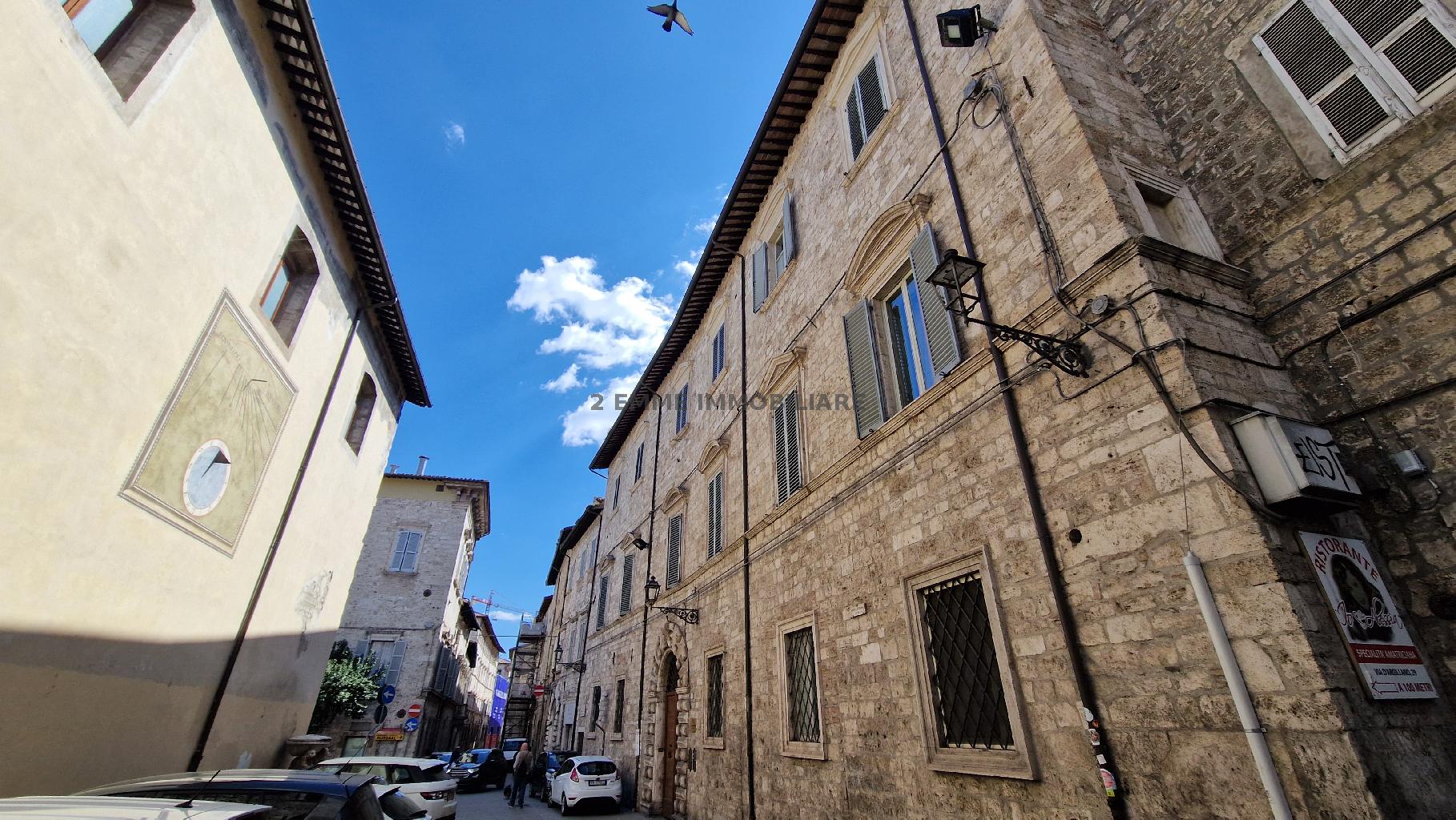 Appartamento in vendita in corso mazzini 251, Ascoli Piceno