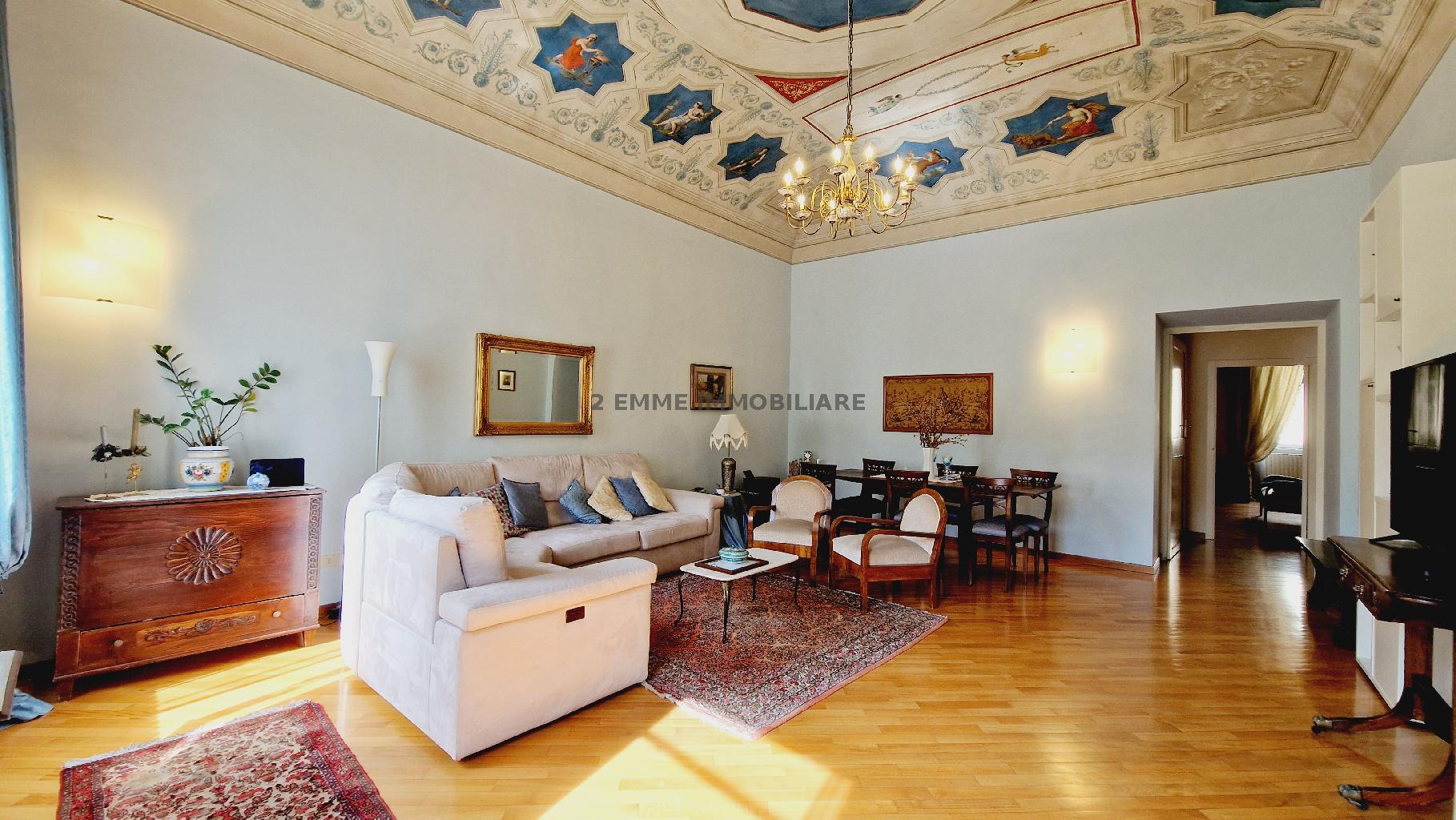 Appartamento in vendita in corso mazzini 251, Ascoli Piceno