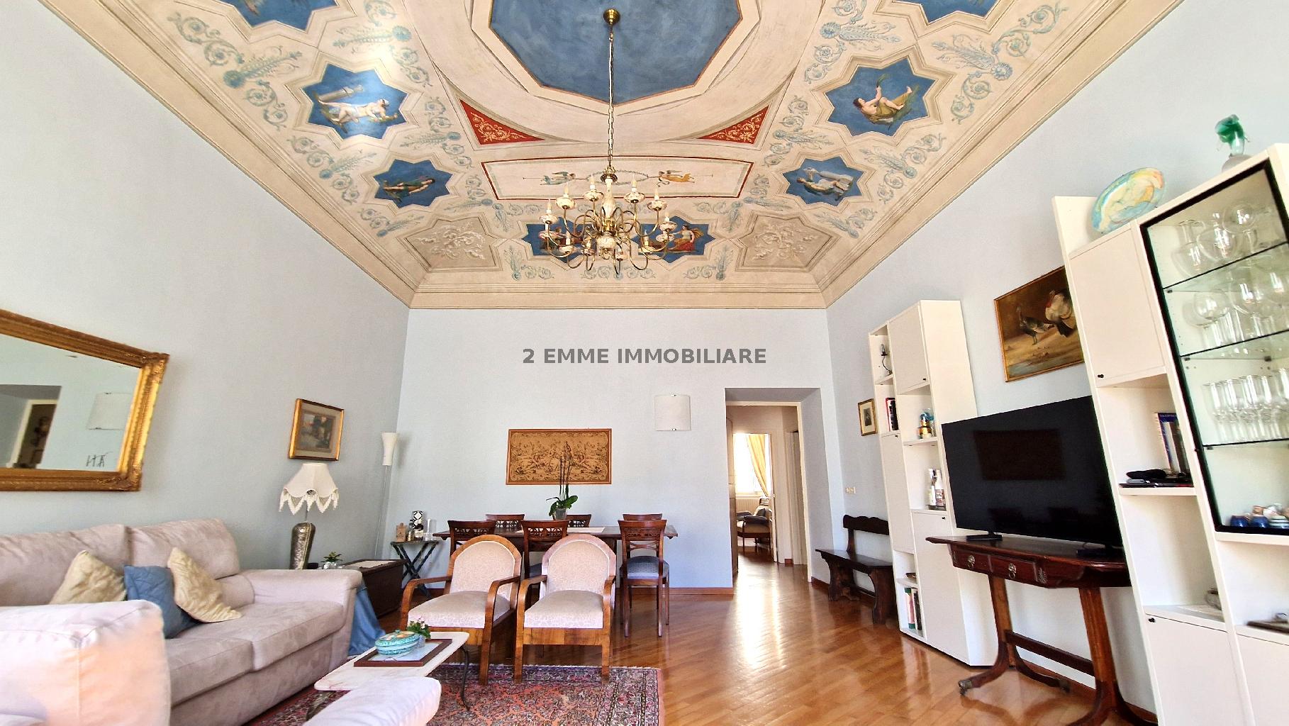 Appartamento in vendita in corso mazzini 251, Ascoli Piceno