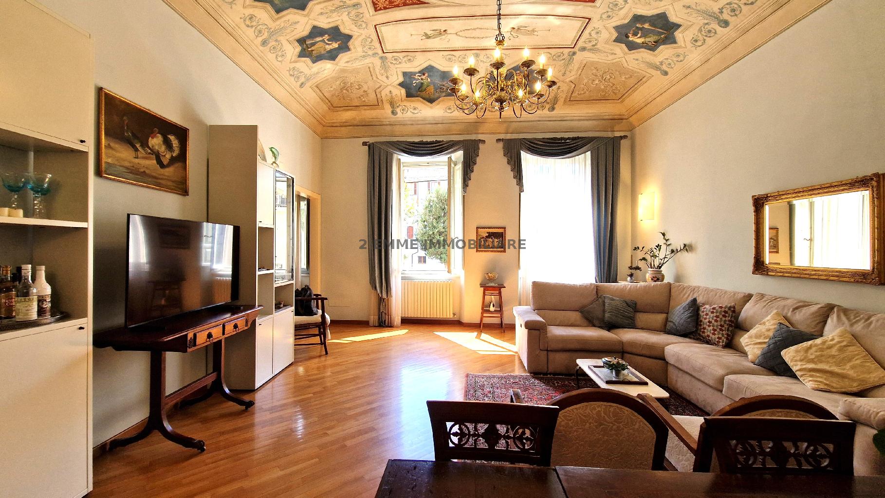 Appartamento in vendita in corso mazzini 251, Ascoli Piceno