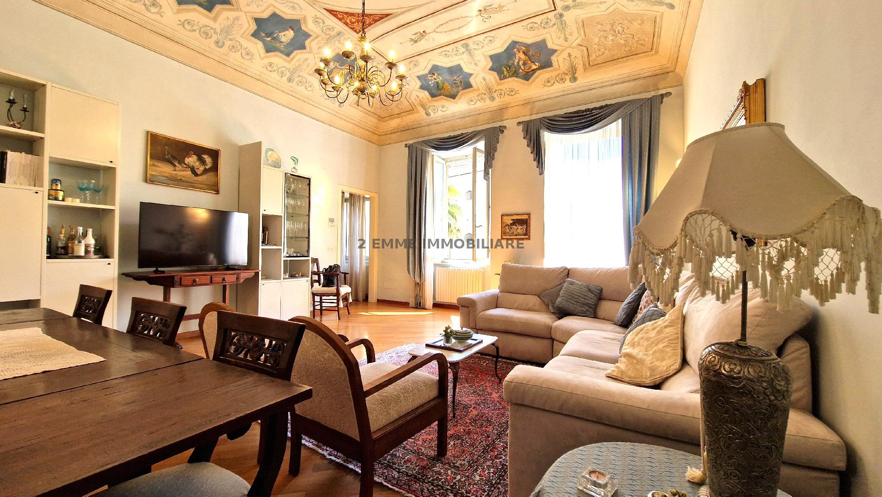 Appartamento in vendita in corso mazzini 251, Ascoli Piceno