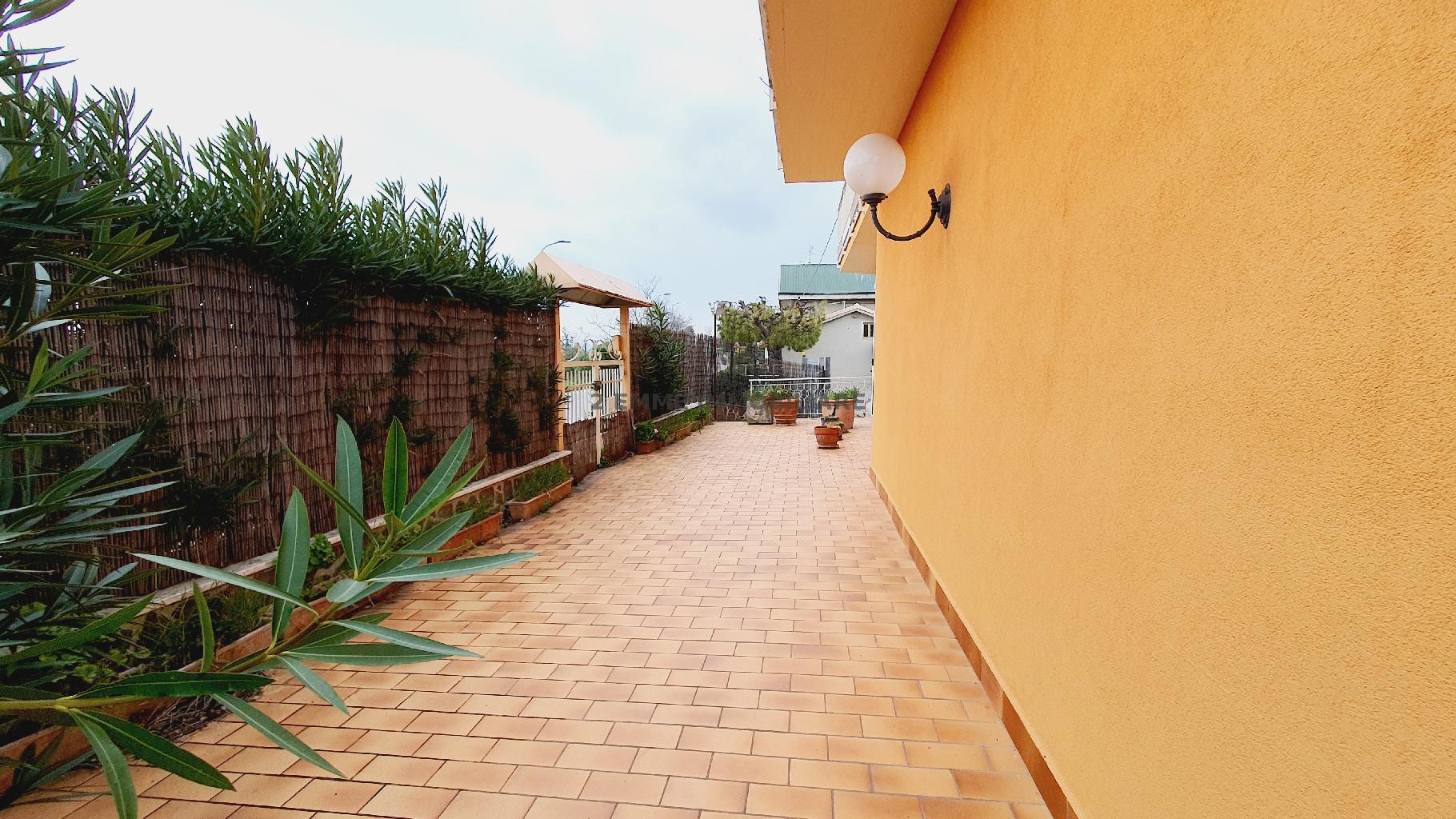 Casa indipendente in vendita in contrada colle appeso 60, Monteprandone