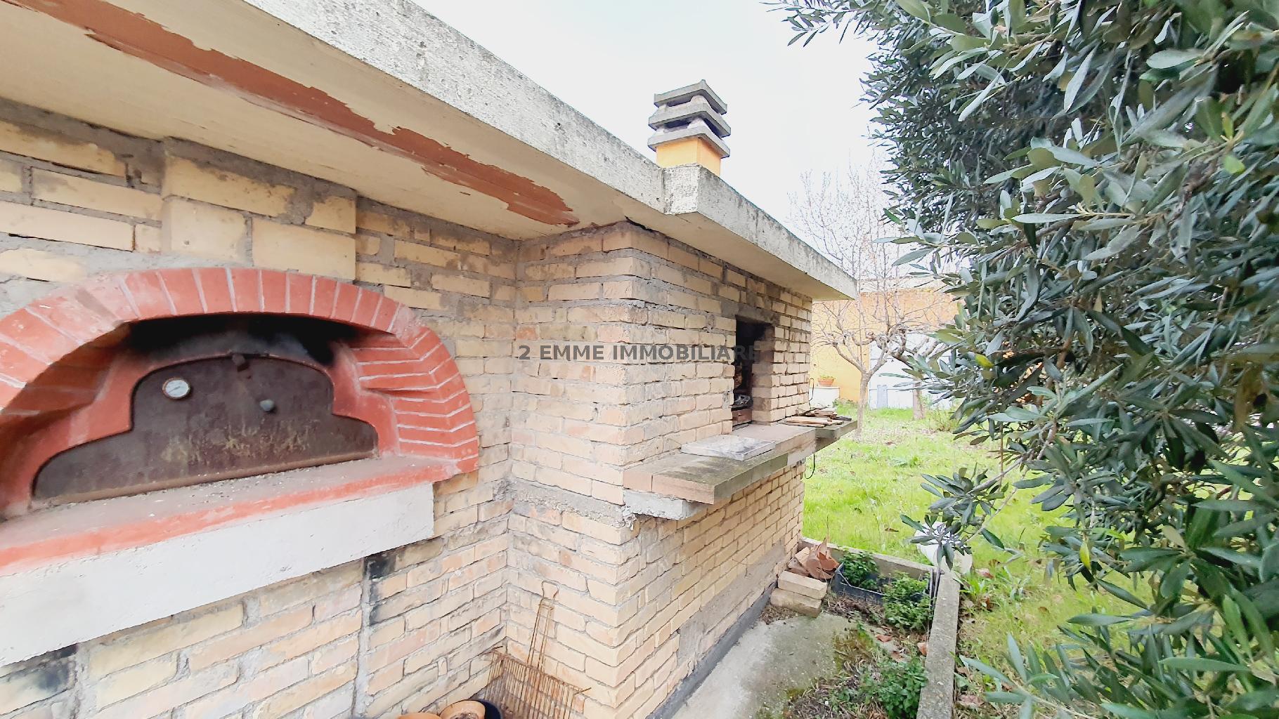 Casa indipendente in vendita in contrada colle appeso 60, Monteprandone