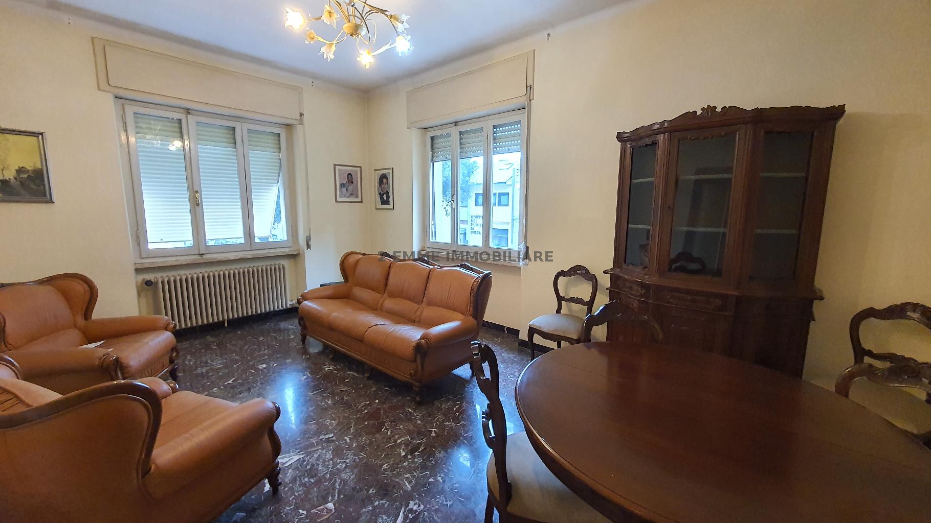 Appartamento con terrazzo in via erasmo mari, Ascoli Piceno