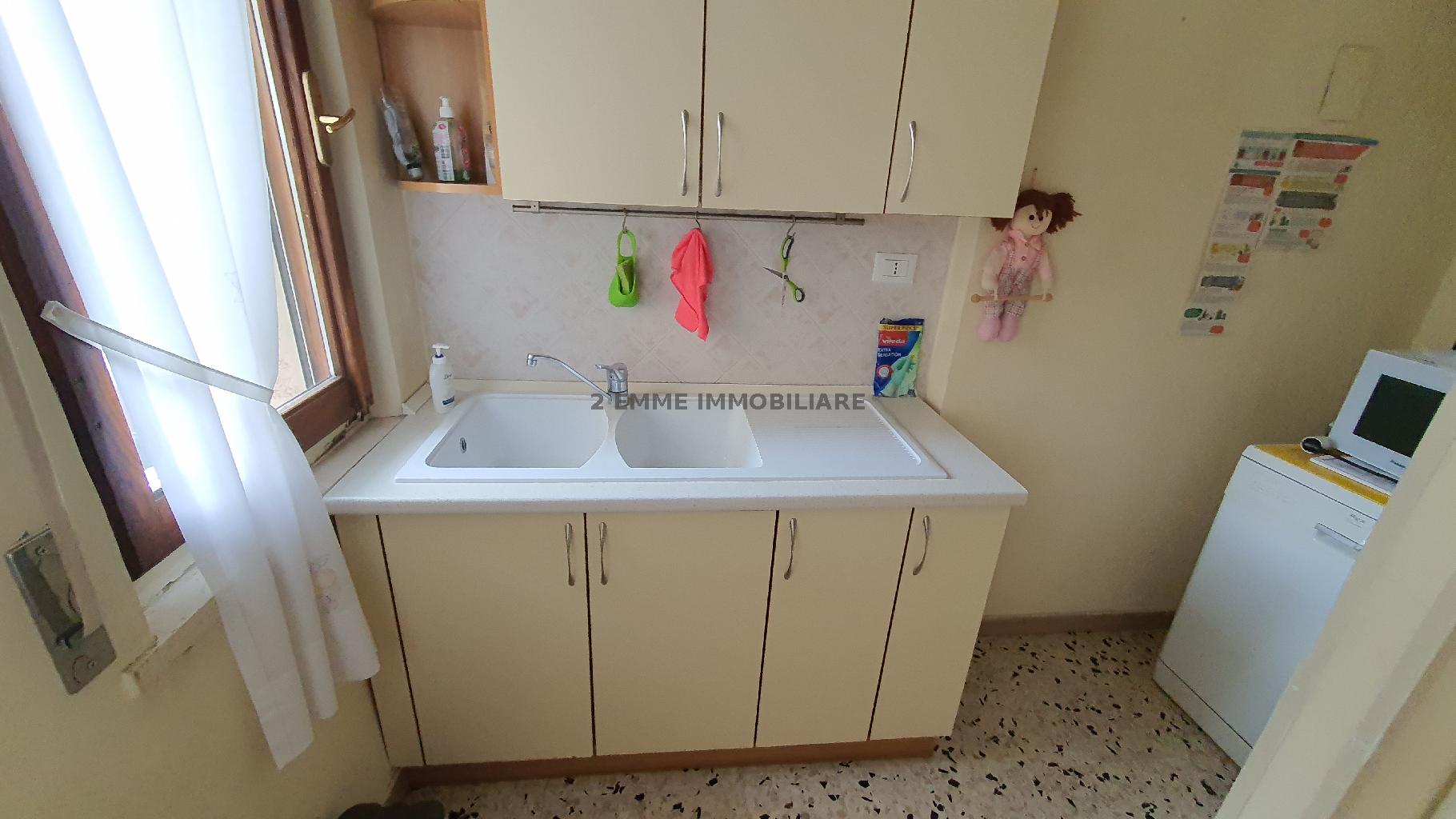 Appartamento con terrazzo in via erasmo mari, Ascoli Piceno
