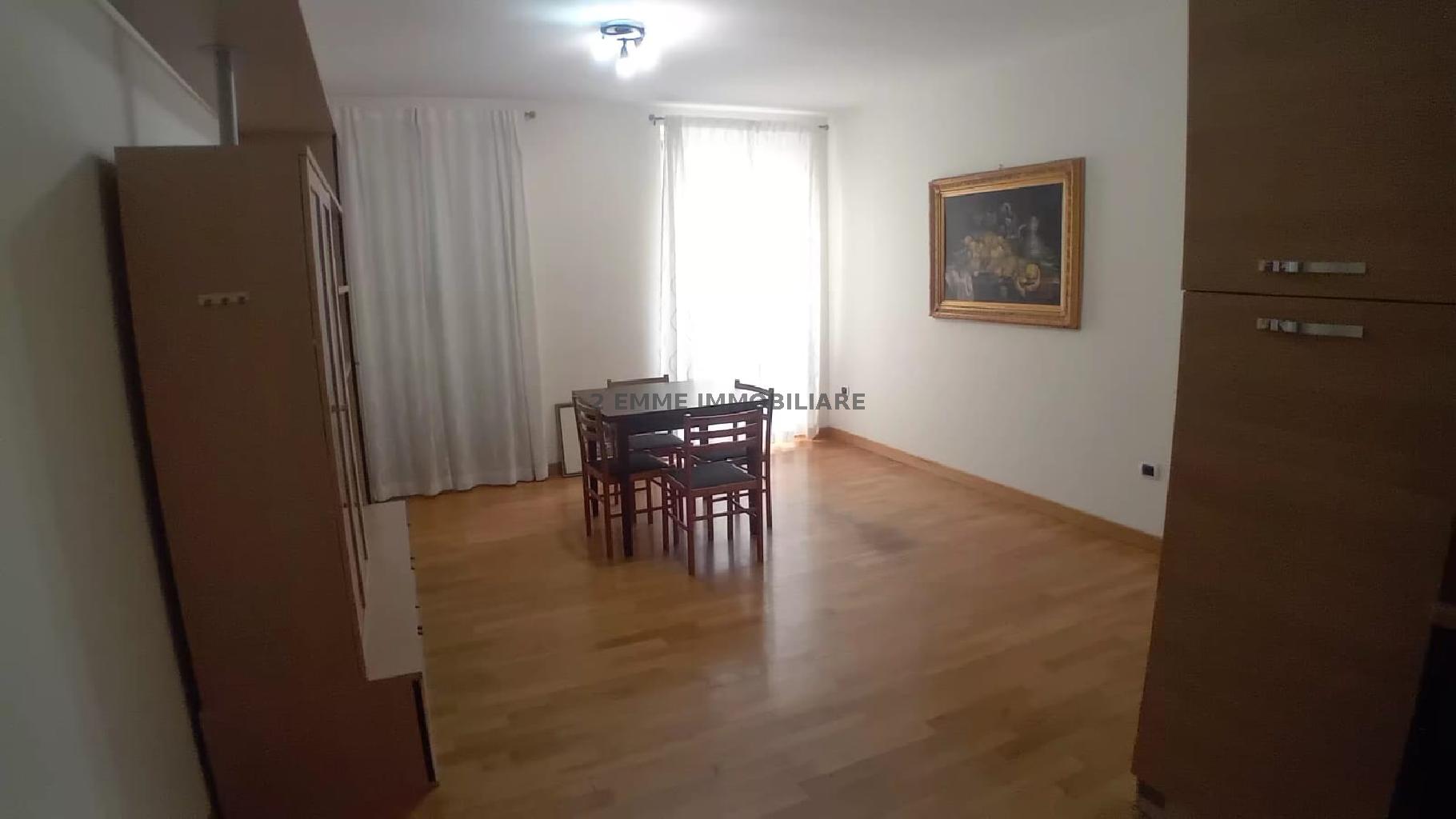 Appartamento arredato in affitto in via delle torri, Ascoli Piceno