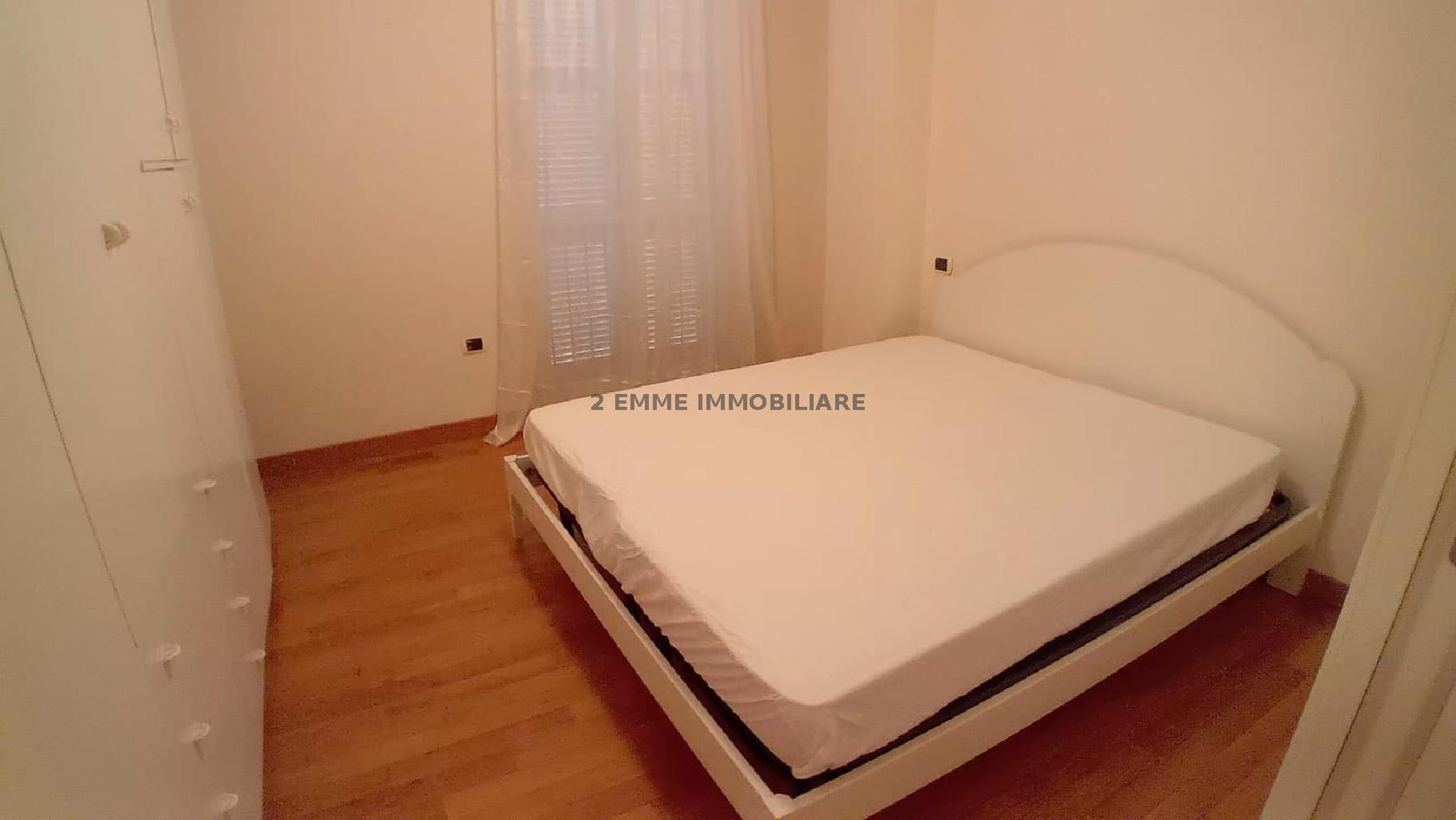 Appartamento arredato in affitto in via delle torri, Ascoli Piceno