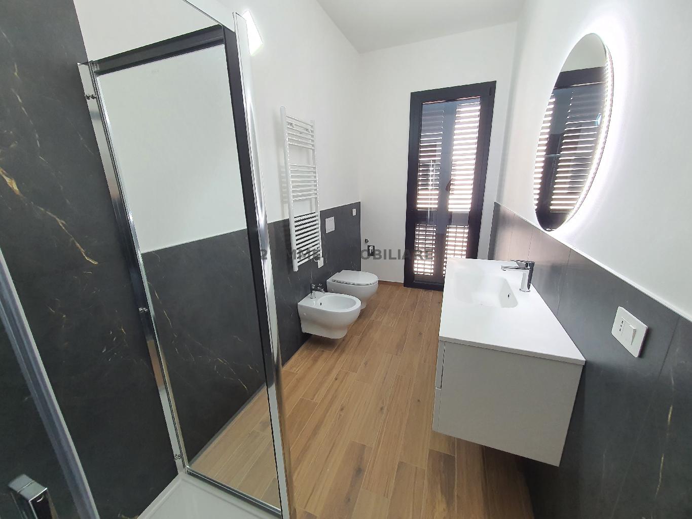 Appartamento arredato in affitto in via achille argenti, Ascoli Piceno