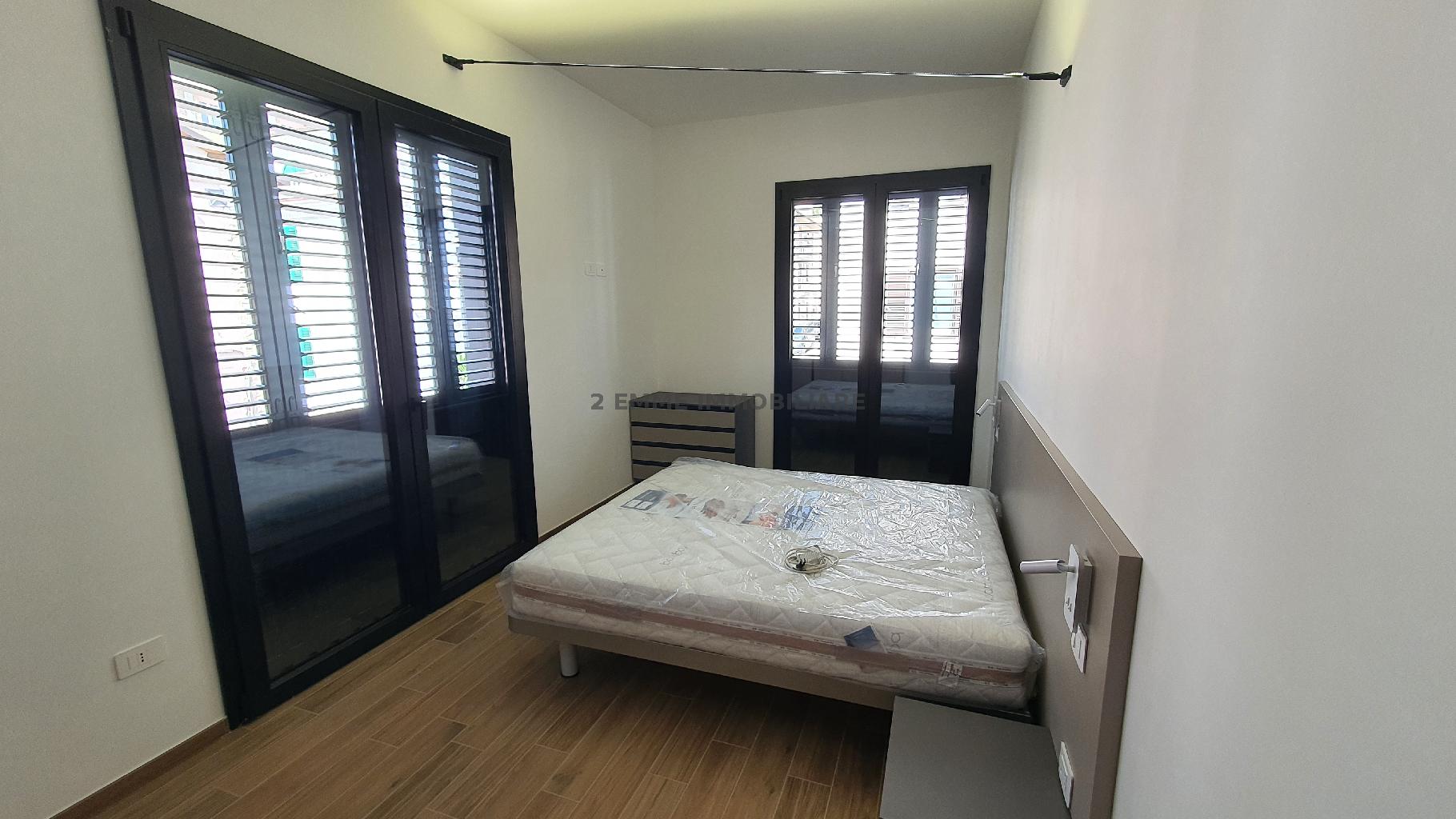 Appartamento arredato in affitto in via achille argenti, Ascoli Piceno