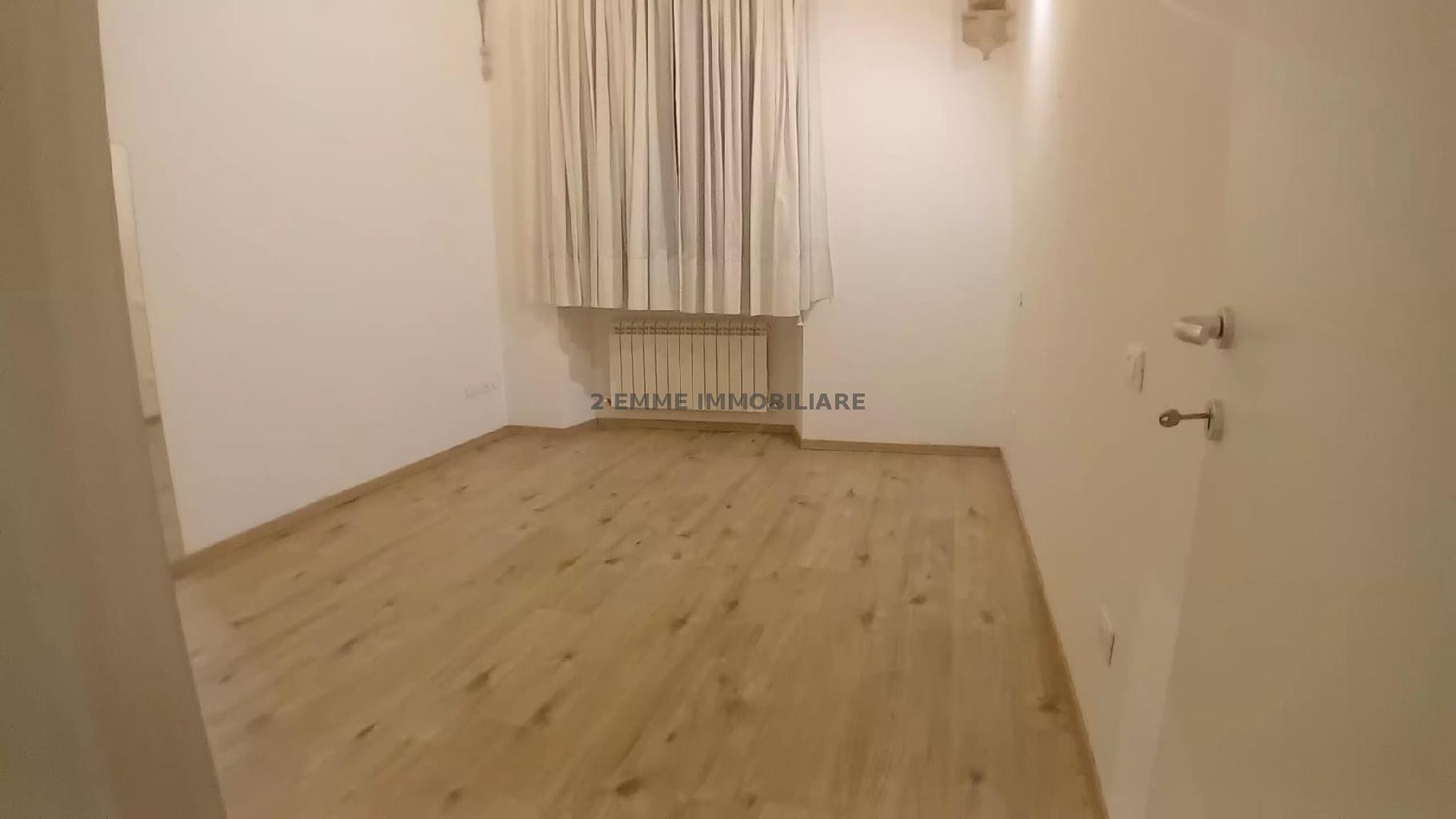 Appartamento arredato in affitto in via del trivio, Ascoli Piceno