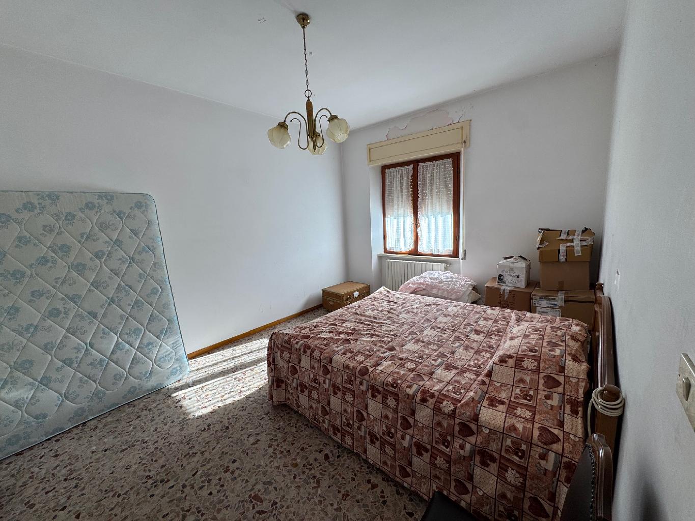 Appartamento in vendita in localit� caselle, Maltignano