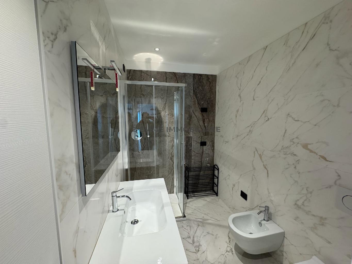 Casa vacanza arredata in affitto in via grazia deletta 2/a, San Benedetto del Tronto