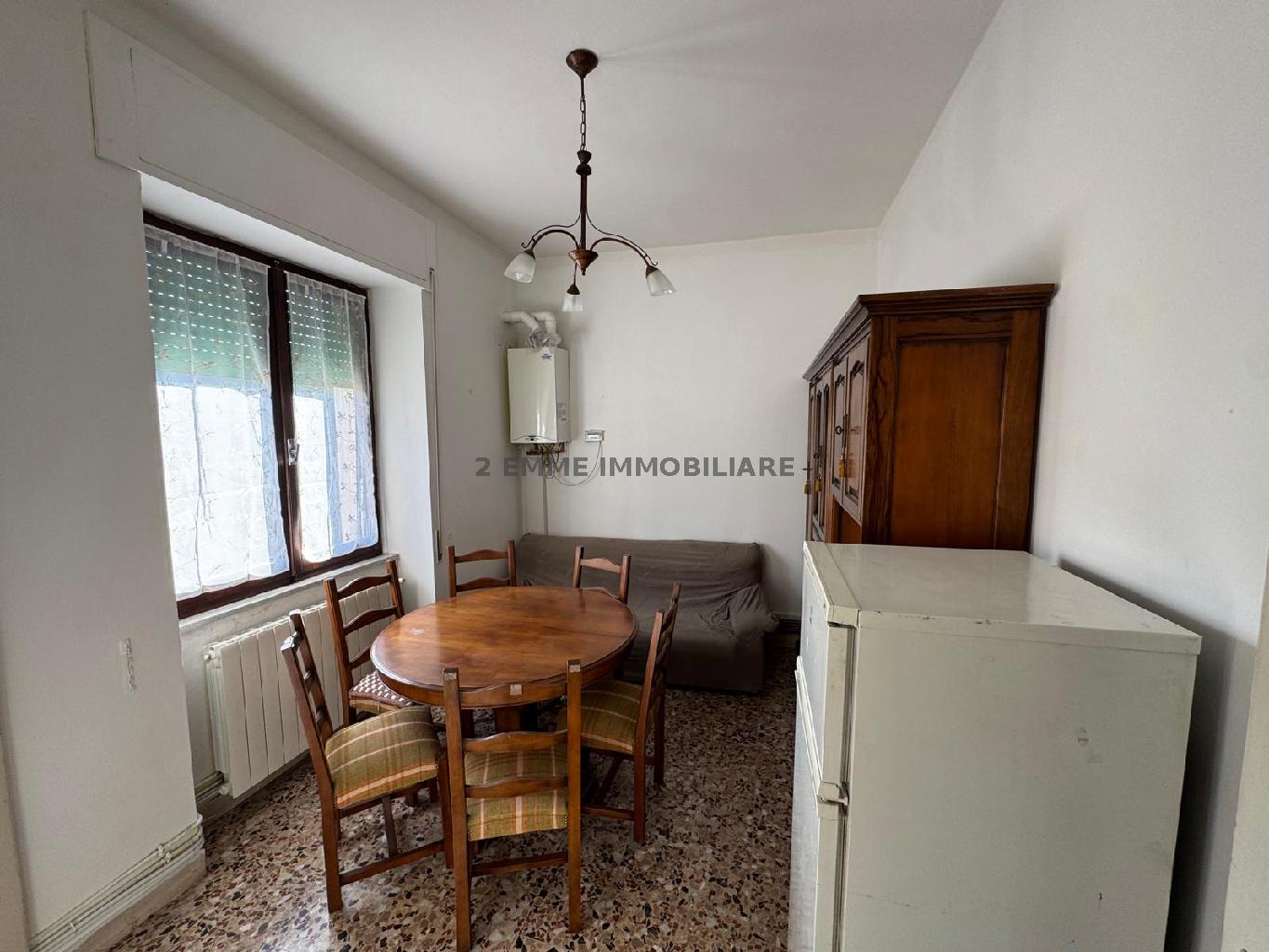 Appartamento arredato in affitto in via emidio pacifici mazzoni, Ascoli Piceno