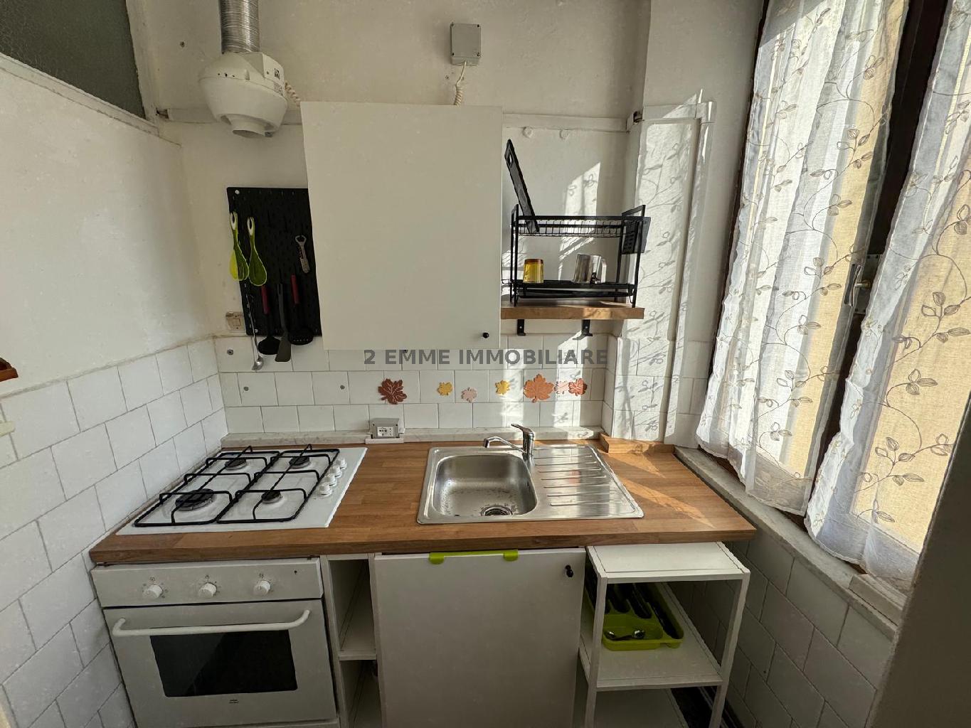 Appartamento arredato in affitto in via emidio pacifici mazzoni, Ascoli Piceno