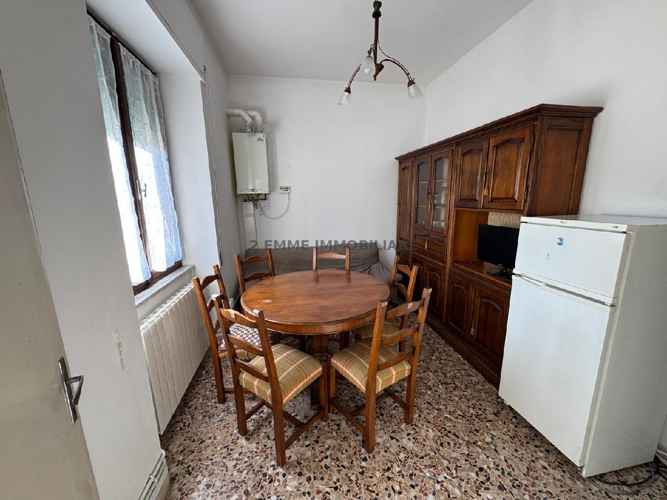 Appartamento arredato in affitto in via emidio pacifici mazzoni, Ascoli Piceno