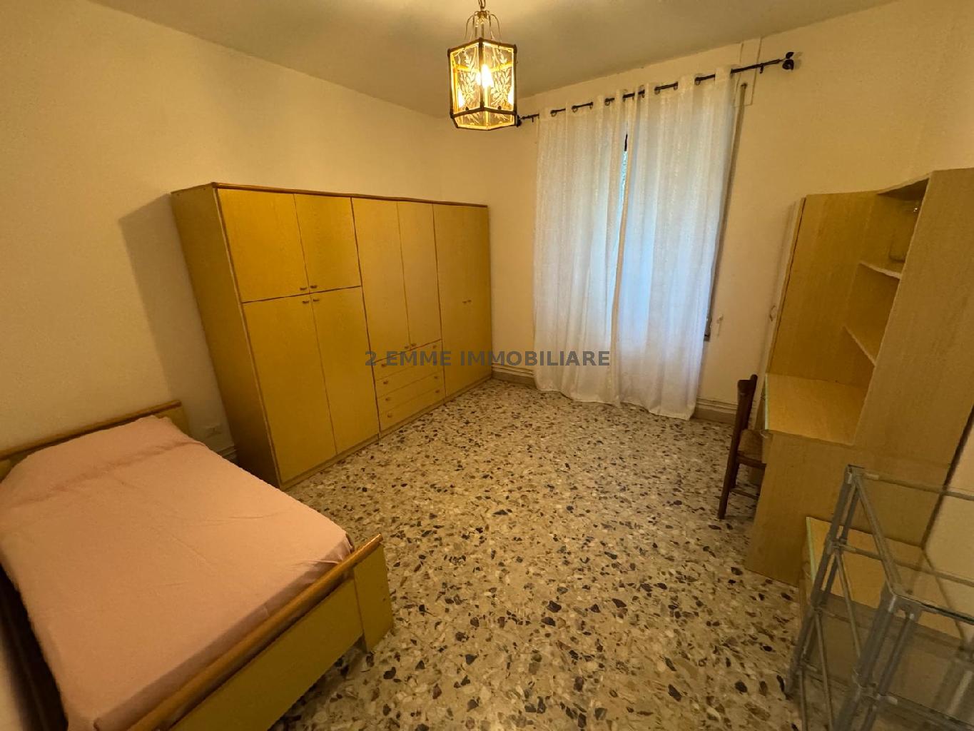 Appartamento arredato in affitto in via emidio pacifici mazzoni, Ascoli Piceno