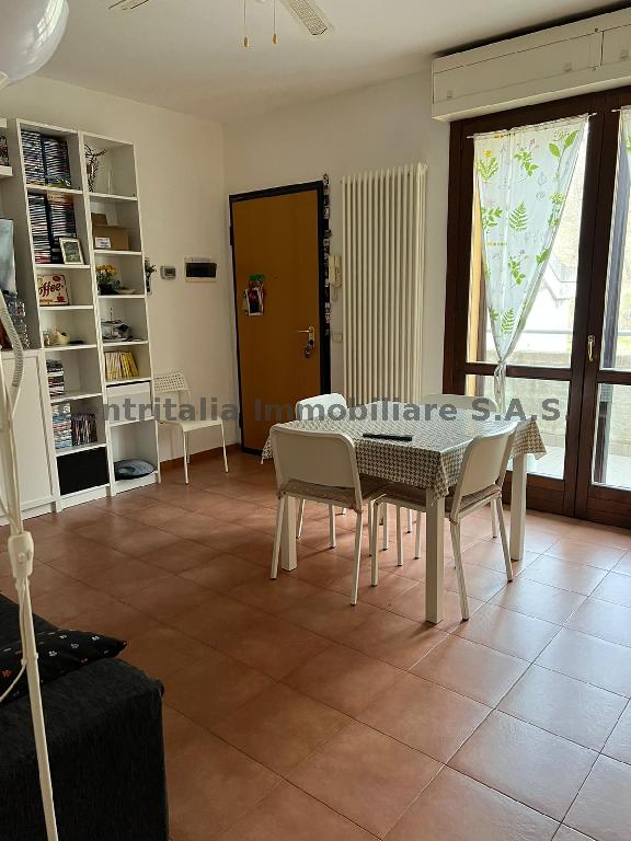 Appartamento in vendita in via della collina 66, Urbino