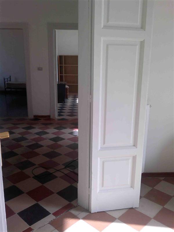 Appartamento in affitto da privato arredato a Bari in via dei mille 116 - san pasquale - 01