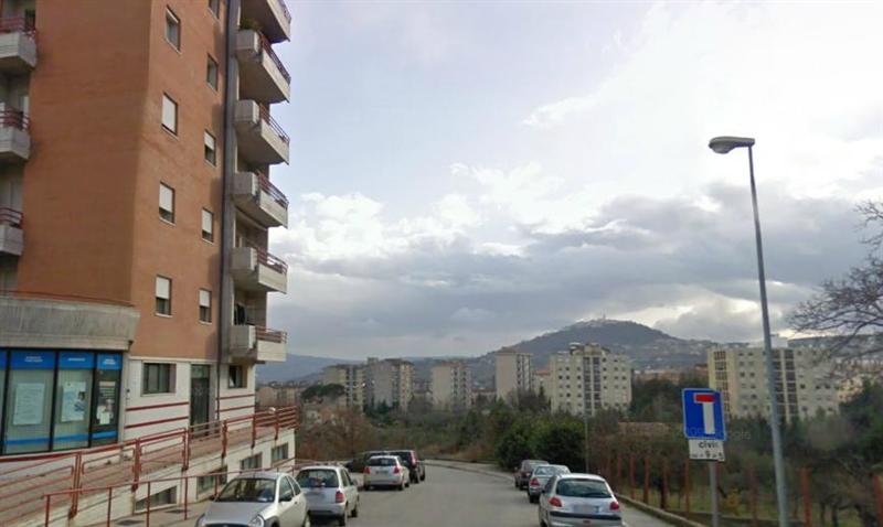 Appartamento in affitto da privato con box a Campobasso in via campania 15 86100 - via campania - 01