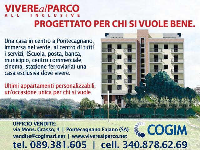 Appartamenti In Vendita A Pontecagnano Faiano Pcaseit