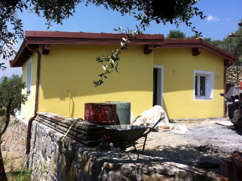 Case Indipendenti In Vendita Ad Imperia Pcaseit