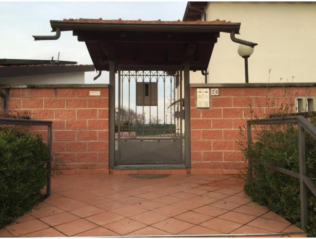 Appartamenti Ammobiliati DA 25 AL GIORNO COMPRESO LE UTENZE